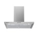 Витяжка кухонна Pyramida AGT 60 PB IX