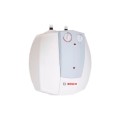 Бойлер Bosch Tronic 2000 T Mini ES 010 T