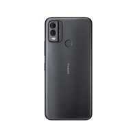 Мобильный телефон Nokia C22 3/64Gb Charcoal