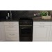 Плита Gorenje GECS5B70CLB