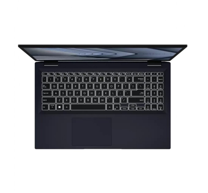 Ноутбук ASUS Expertbook B1 B1502CBA-BQ0496 (90NX05U1-M00KY0)