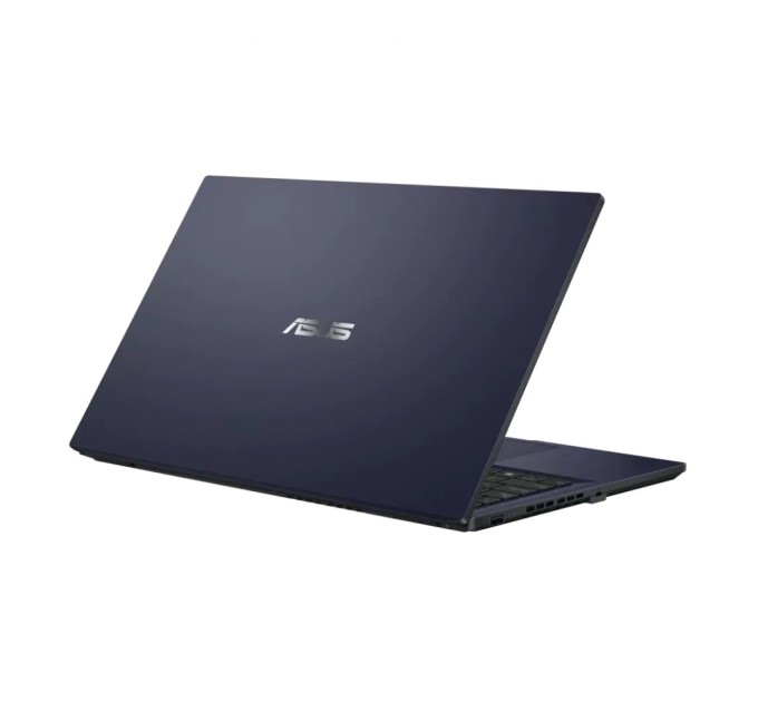 Ноутбук ASUS Expertbook B1 B1502CBA-BQ0496 (90NX05U1-M00KY0)