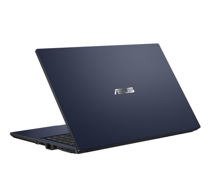 Ноутбук ASUS Expertbook B1 B1502CBA-BQ0496 (90NX05U1-M00KY0)