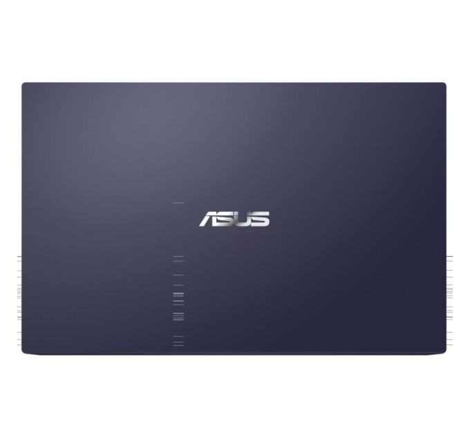 Ноутбук ASUS Expertbook B1 B1502CBA-BQ0496 (90NX05U1-M00KY0)