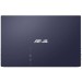 Ноутбук ASUS Expertbook B1 B1502CBA-BQ0496 (90NX05U1-M00KY0)