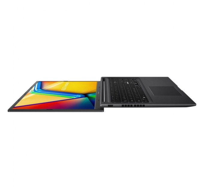 Ноутбук ASUS Vivobook 17X M3704YA-AU158 (90NB1192-M006T0)