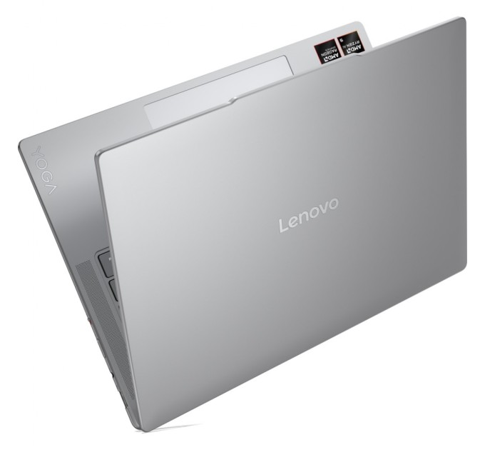 Ноутбук Lenovo Yoga Pro 7 14ASP9 (83HN0021RA)