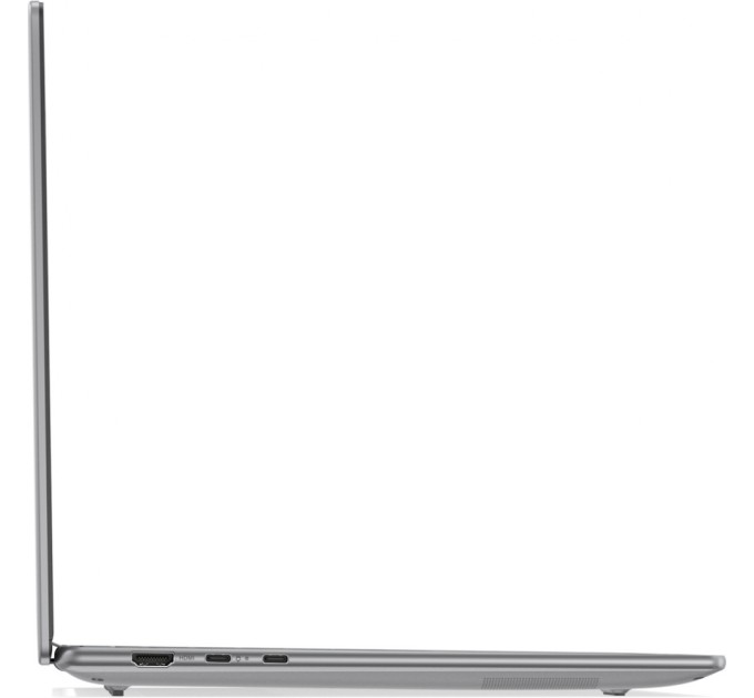 Ноутбук Lenovo Yoga Pro 7 14ASP9 (83HN0021RA)