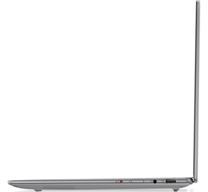 Ноутбук Lenovo Yoga Pro 7 14ASP9 (83HN0021RA)