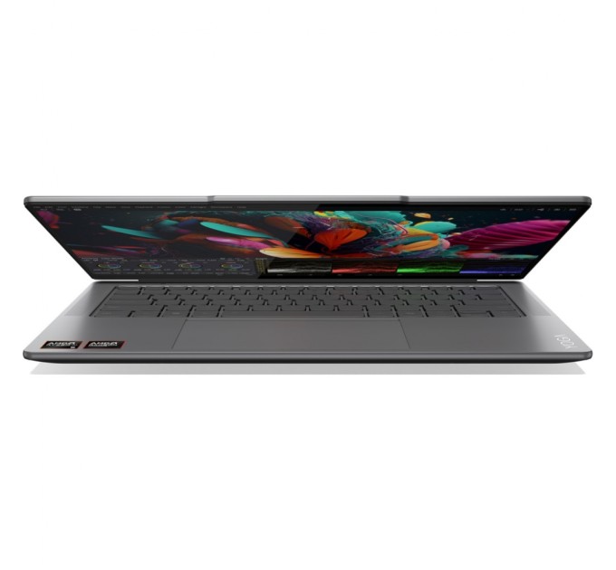 Ноутбук Lenovo Yoga Pro 7 14ASP9 (83HN0021RA)