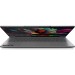 Ноутбук Lenovo Yoga Pro 7 14ASP9 (83HN0021RA)