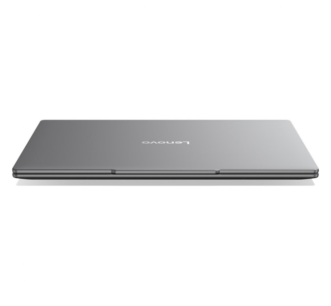 Ноутбук Lenovo Yoga Pro 7 14ASP9 (83HN0021RA)