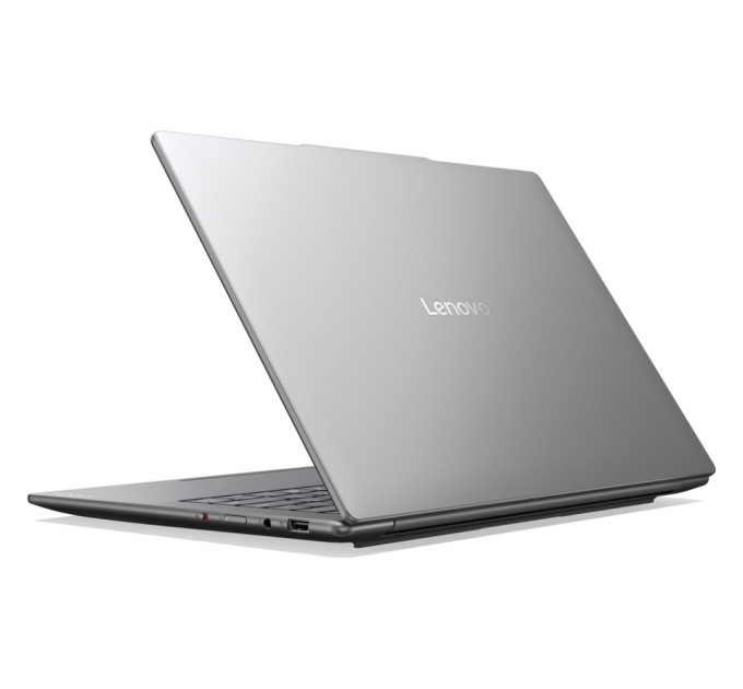 Ноутбук Lenovo Yoga Pro 7 14ASP9 (83HN0021RA)