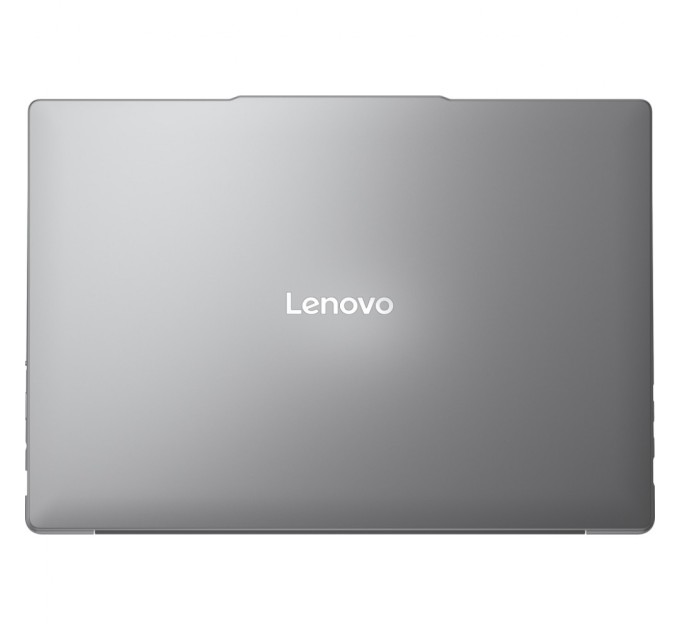 Ноутбук Lenovo Yoga Pro 7 14ASP9 (83HN0021RA)