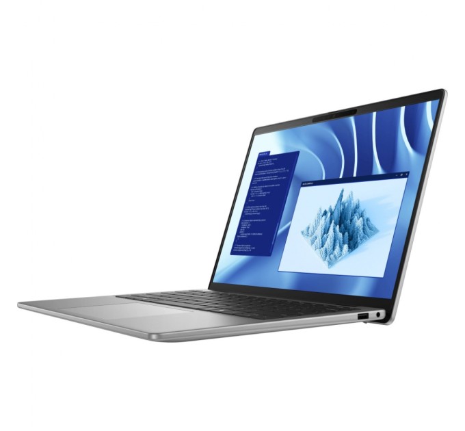 Ноутбук Dell Latitude 7455 (N001L745514UA_WP)