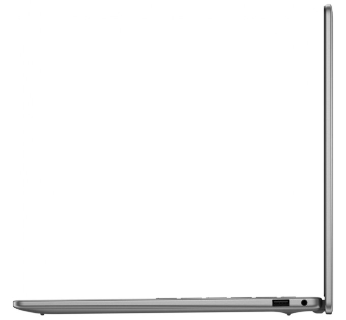 Ноутбук Dell Latitude 7455 (N001L745514UA_WP)