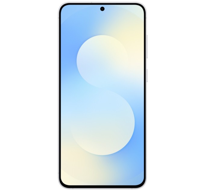 Мобільний телефон Samsung Galaxy S25 FE 8/512Gb Icyblue (SM-S731BLBIEUC)