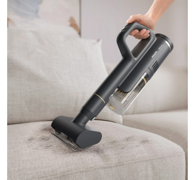 Пилосос Philips XW7264/11