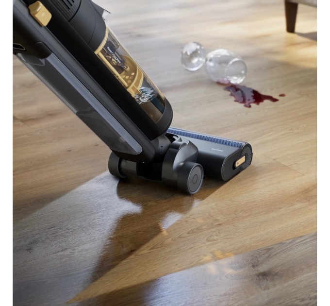 Пилосос Philips XW7264/11