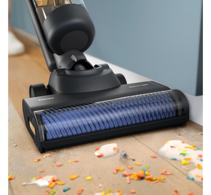 Пилосос Philips XW7264/11