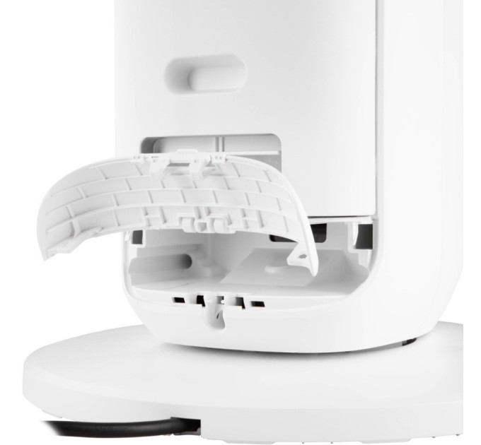 Зволожувач повітря Cooper&Hunter CH-PHF45402EV