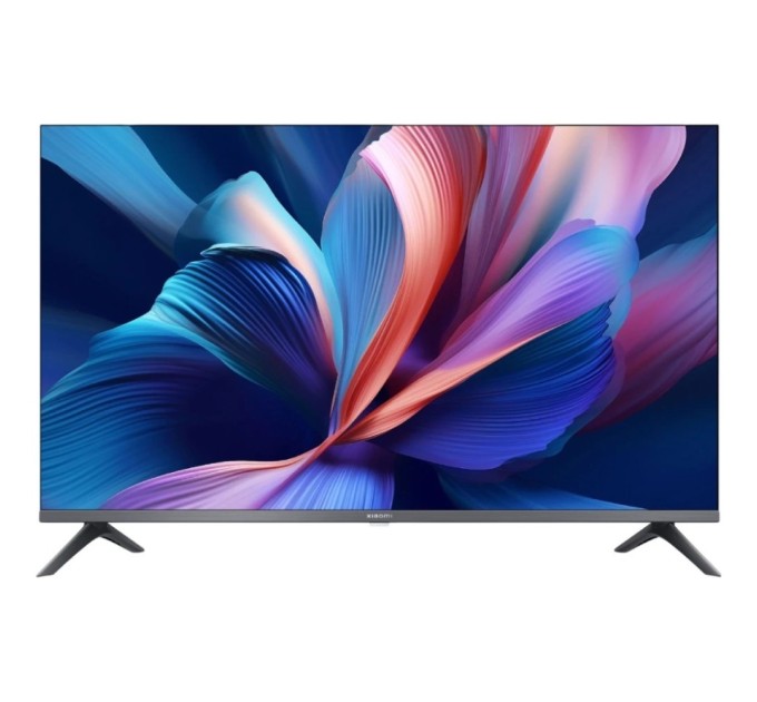 Телевізор Xiaomi TV A Pro 32 2026