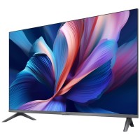 Телевізор Xiaomi TV A Pro 32 2026