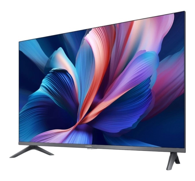 Телевізор Xiaomi TV A Pro 32 2026