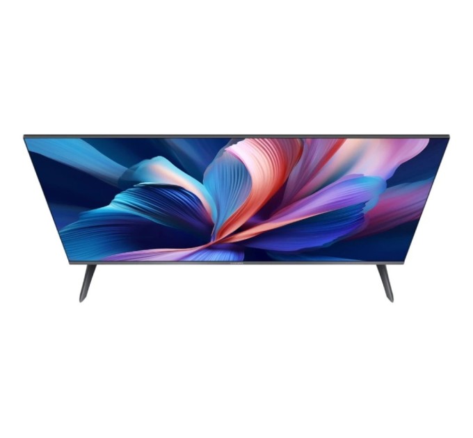 Телевізор Xiaomi TV A Pro 32 2026