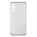 Чехол для моб. телефона Armorstandart Air Force Samsung A34 5G (A346) Camera cover Transparent (ARM66410)