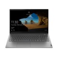 Ноутбук Lenovo ThinkBook 15 G4 IAP (21DJ000NRA)