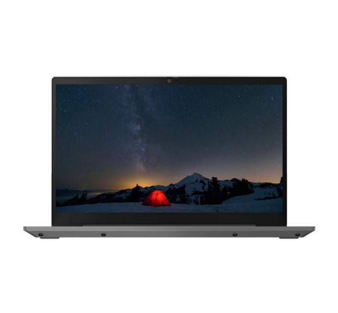 Ноутбук Lenovo ThinkBook 15 G4 IAP (21DJ000NRA)