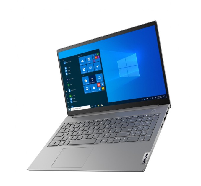 Ноутбук Lenovo ThinkBook 15 G4 IAP (21DJ000NRA)