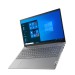 Ноутбук Lenovo ThinkBook 15 G4 IAP (21DJ000NRA)