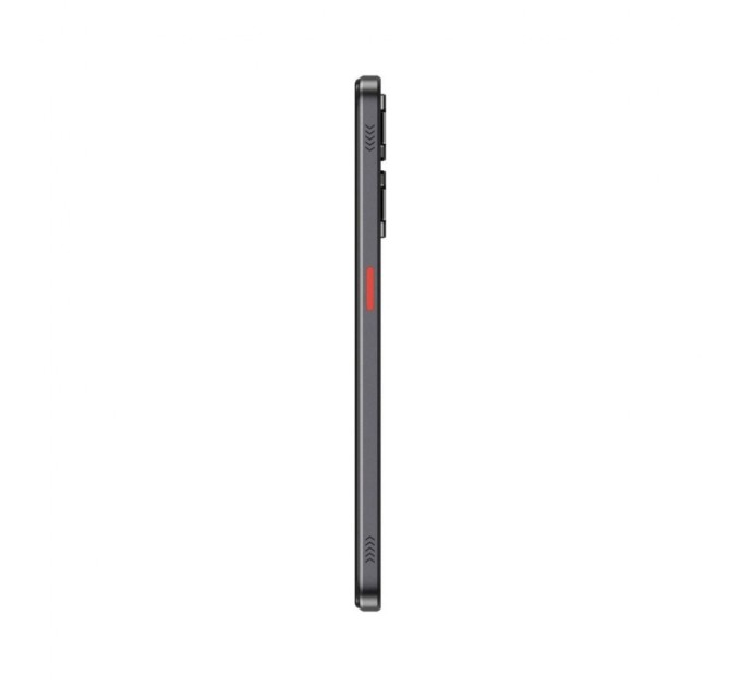 Мобільний телефон ZTE Nubia NEO 2 5G 8/256GB Silver (1076301)