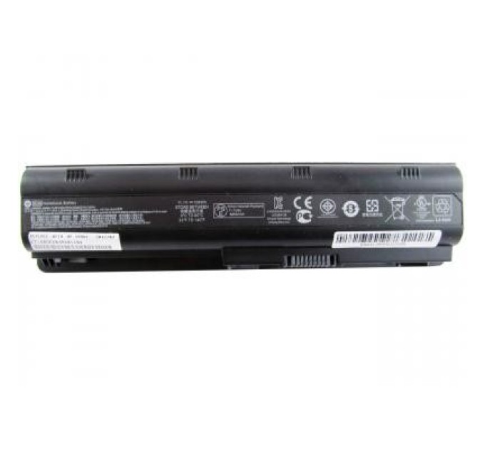 Акумулятор до ноутбука HP HP Pavilion dm4 (Presario CQ56) 5100mAh (56Wh) 6cell 11.1V L (A41673)