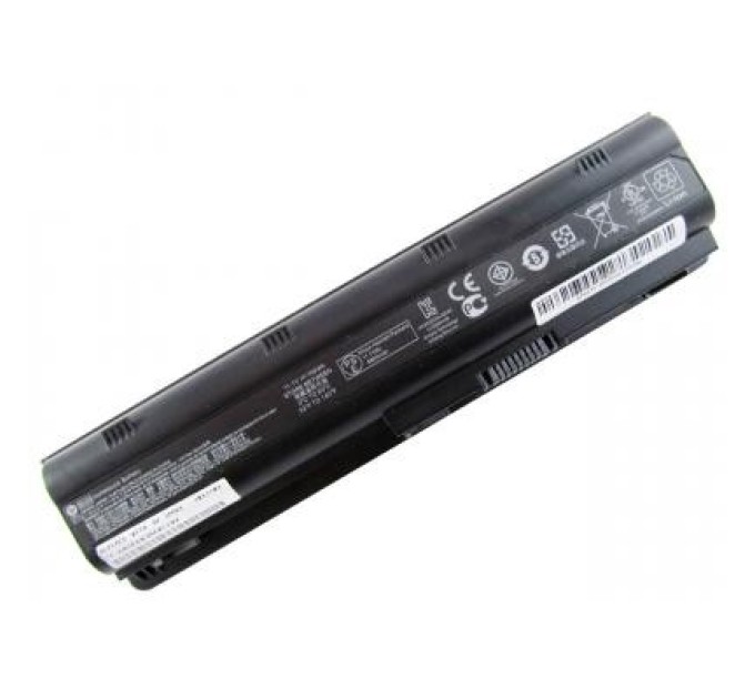 Акумулятор до ноутбука HP HP Pavilion dm4 (Presario CQ56) 5100mAh (56Wh) 6cell 11.1V L (A41673)