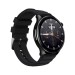 Смарт-годинник Gelius Pro GP-SW010 (Amazwatch GT3) Black (2099900942556)