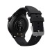 Смарт-годинник Gelius Pro GP-SW010 (Amazwatch GT3) Black (2099900942556)