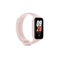 Фітнес браслет Xiaomi Mi Smart Band 8 Active Pink (1005525)