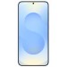 Мобільний телефон Samsung Galaxy S25+ 12/512Gb Icyblue (SM-S936BLBGEUC)