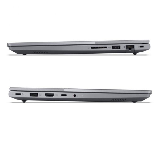 Ноутбук Lenovo ThinkBook 14 G8 IRL (21SG00HQRA)