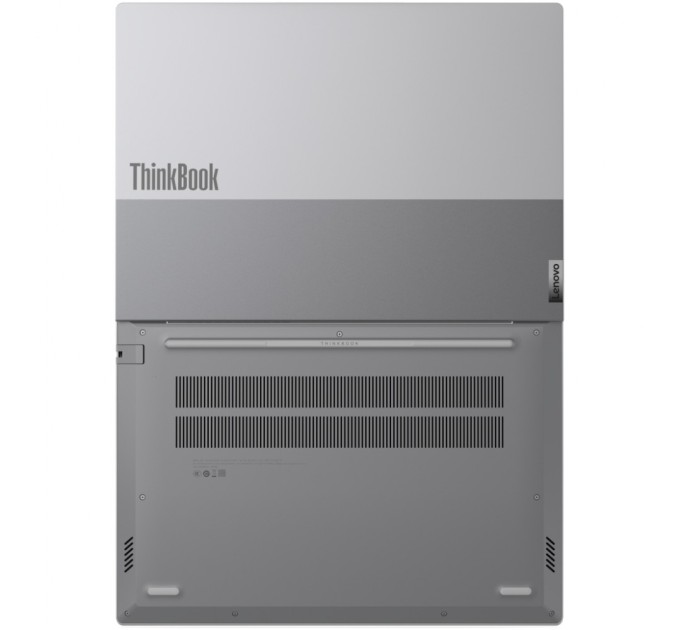 Ноутбук Lenovo ThinkBook 14 G8 IRL (21SG00HQRA)