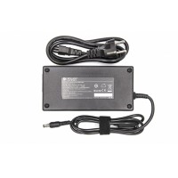 Блок питания к ноутбуку PowerPlant IBM/LENOVO 220V, 20V 170W 8.5A (6.3*3.0) (IB170H6330)