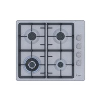 Варочна поверхня Bosch PBH6C5K90R