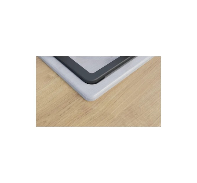 Варочна поверхня Bosch PBH6C5K90R