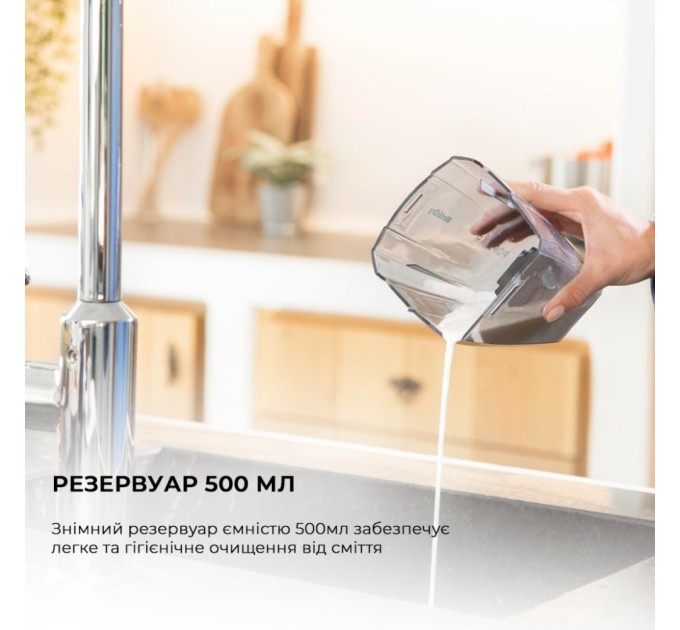 Пилосос Cecotec CCTC-05540