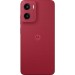 Мобільний телефон Motorola G05 8/256GB Plum Red (PB6L0041RS)