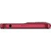 Мобільний телефон Motorola G05 8/256GB Plum Red (PB6L0041RS)