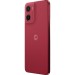 Мобільний телефон Motorola G05 8/256GB Plum Red (PB6L0041RS)
